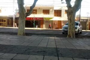 Calzados CLP La Plaza
