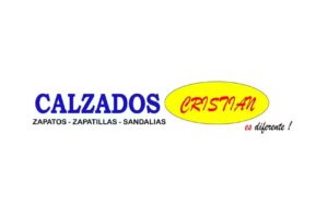 Calzados Cristian