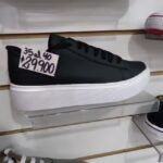 Calzados &ldquo;Cristina&rdquo;