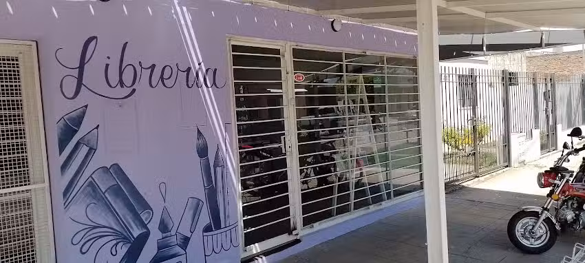 Calzados Deris ILLIA