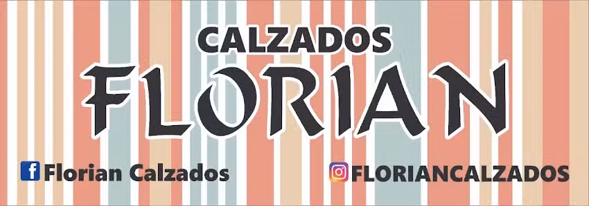 CALZADOS FLORIAN