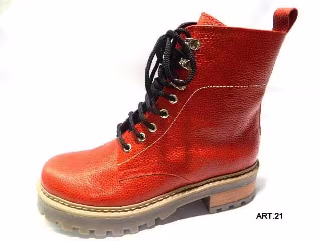 CALZADOS FRANCIS BS AS