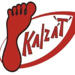 Calzados Kalzat
