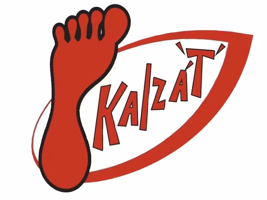 Calzados Kalzat
