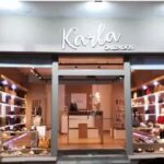 Calzados Karla