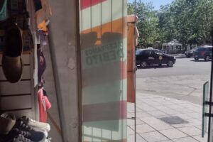 Calzados La Liquidadora