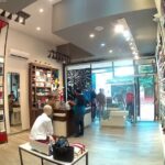 Calzados la Uni&oacute;n