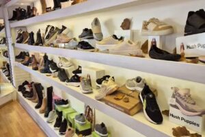 Calzados L&oacute;pez