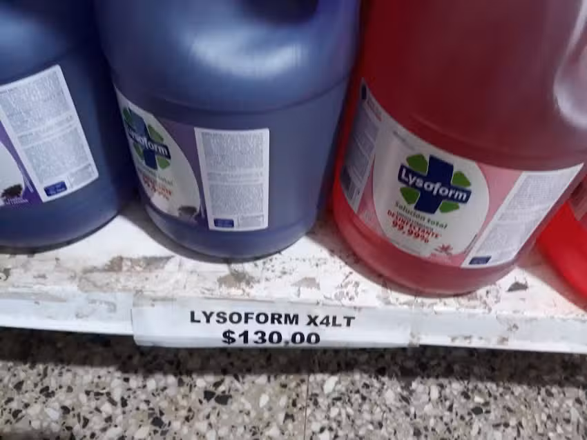 Calzados los Blancos