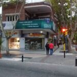 Calzados Los Gallegos