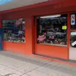 Calzados Los Mellizos