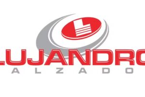 Calzados Lujandro – Deposito