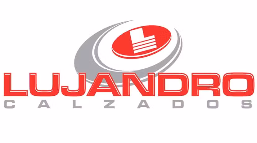Calzados Lujandro &ndash; Deposito