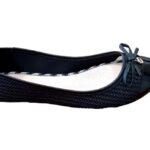 Calzados Mar&iacute;a&hellip;