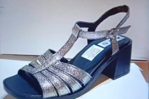 Calzados Mercado Pueblo