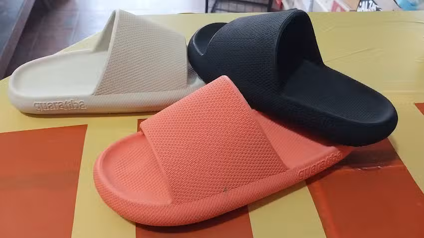 Calzados &ldquo;Mis Pe-Pes&rdquo;