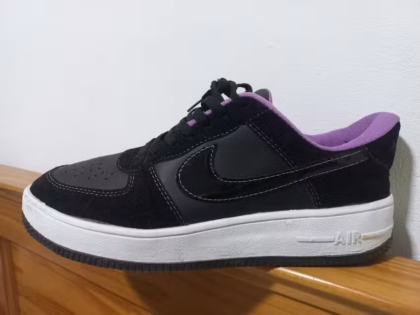 Calzados &ldquo;Mis Zapatos&rdquo;