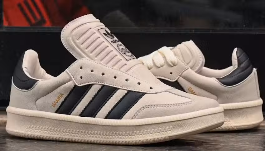 Calzados morena y accesorios