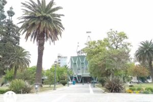 Calzados &Ntilde;amandu