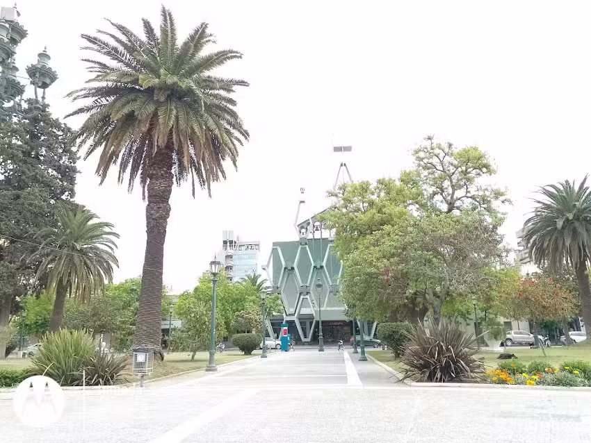 Calzados &Ntilde;amandu