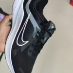 Calzados Neuqu&eacute;n