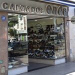 Calzados Onda