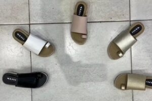 Calzados Pepo&rsquo;s