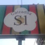 CALZADOS SOL