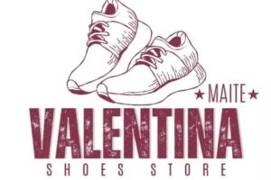 Calzados Valentina Maite