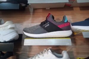 Calzados y deportes Luisito