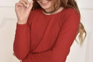 CAPRICHITOS ROPA INFANTIL