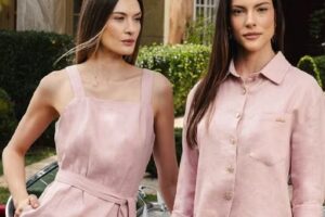 Carmen Steffens &ndash; Buenos Aires (Posadas)