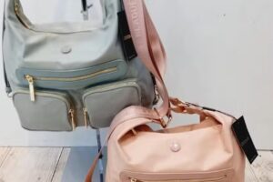 Carola Carteras Zapatos Bijou Accesorios