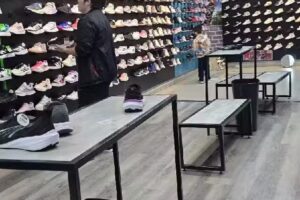 Casa Ferracioli (Casa Central – Calle Río Negro)