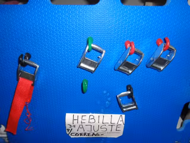 Casa Vibra &ndash; Almac&eacute;n de Suelas