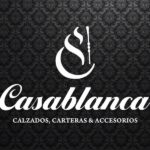 Casablanca Zapatos