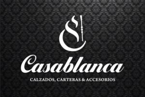 Casablanca Zapatos