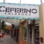 Ceferino Calzados