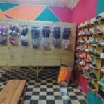 Chacha&acute;s Calzados