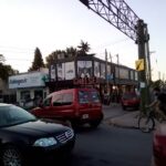 Chelsea Sneakers House