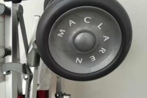 Cirumedic &ndash; Casa de Ortopedia