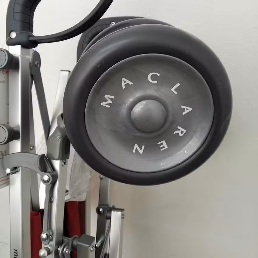 Cirumedic &ndash; Casa de Ortopedia