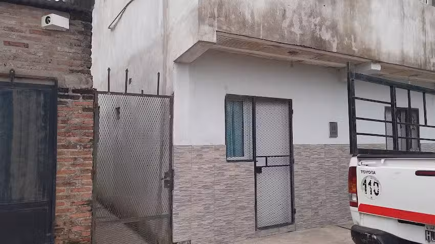 Claudia Fashion Store