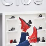 Cloe Shoes