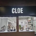 Cloe Shoes