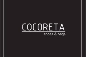 Cocoreta Zapatos