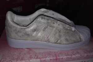 COMPA&Ntilde;IA IMPORTADORA ARGENTINA DE CALZADO