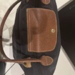 Compostura de Calzado