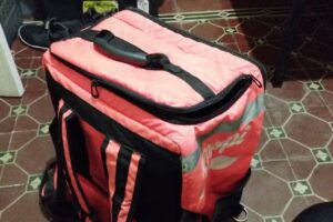 COMPOSTURA DE CALZADO LOS HERMANOS