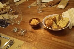 Composturas De Calzados Silfer